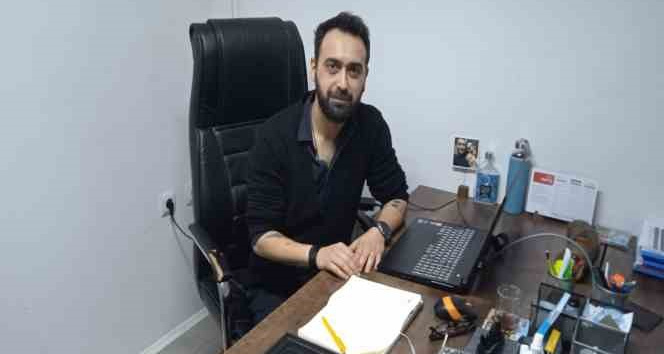 Son depremler iş sağlığı ve güvenliği uzmanlarının önemini daha da arttırdı