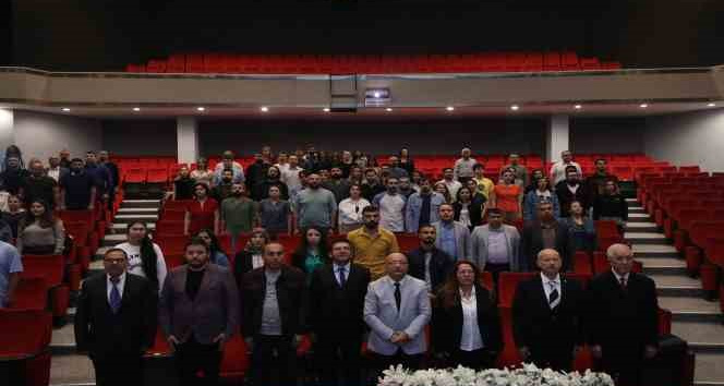 Dokuz Eylül, acil tıpta Türkiye’ye öncü oluyor