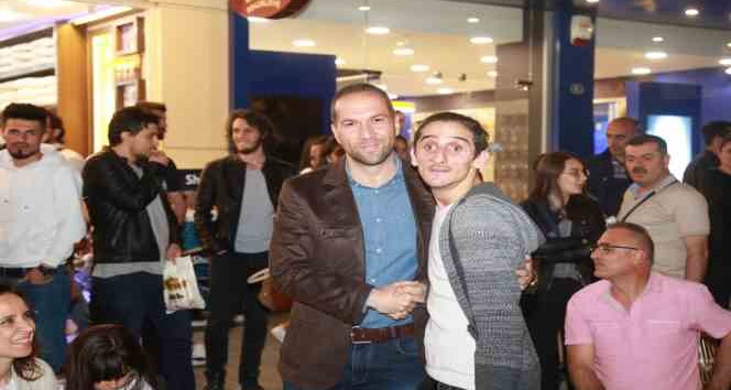 Niğde Belediye Başkanı Özdemir’den Engelliler Haftası mesajı