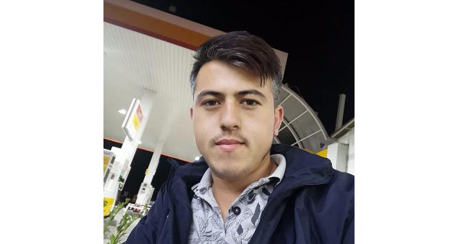 Simav Eğirler köyünde 1,5 yılda 4 kişi çeşitli kazalarda hayatını kaybetti