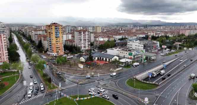 Büyükşehir’in Çocuk Kütüphanesi ve Müzik Okulu açılış için gün sayıyor