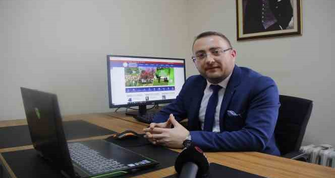 Uzmanı seçime üç gün kala uyardı