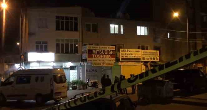 İzmir’de 5 kişinin hayatını kaybettiği olayın detayları belli oldu