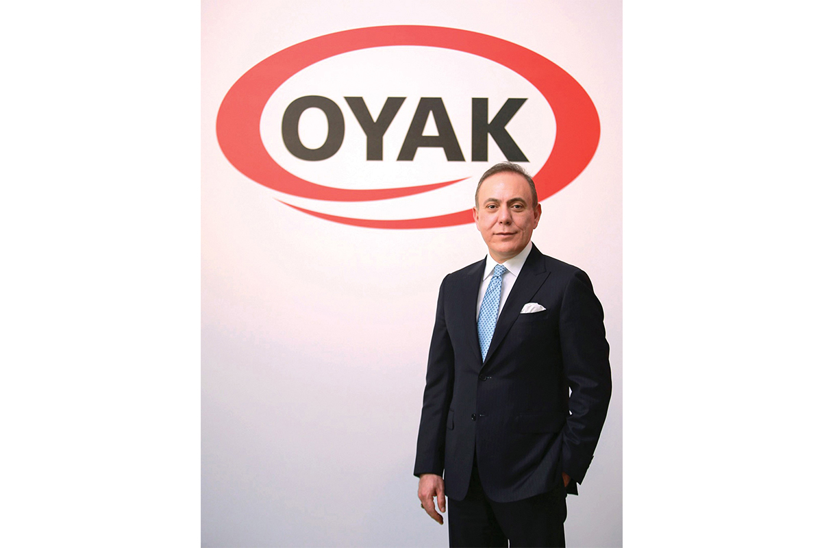 Dünya tarımının nabzı Orhangazi’de atacak