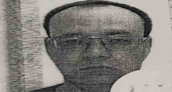 Şezlongta güneşlenen turist, ayağa kalktıktan saniyeler sonra hayatını kaybetti