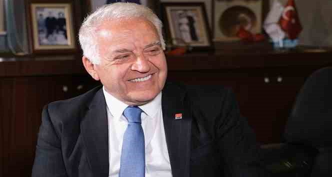 CHP Milletvekili Adayı Becan’ın sözleri Karadenizlileri isyan ettirdi