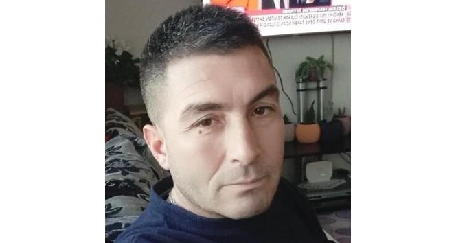 Isparta’da sobadan zehirlenen 1 kişi hayatını kaybetti