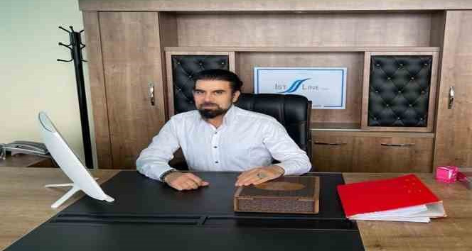 "Seçim ne kadar demokratik hak ise saygı ve sevgide insani bir haktır"