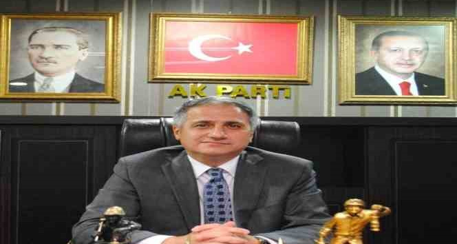 Zonguldak’ta kesin olmayan sonuçlar açıklandı