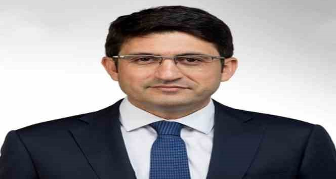Bingöl’de AK Parti 2, YSP 1 vekil çıkardı