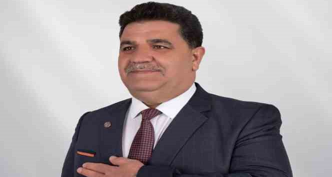 Niğde’de kazanan MHP oldu