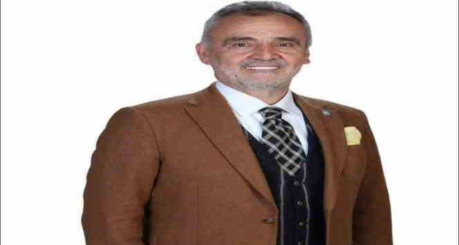 Edirne’de AK Parti ve İYİ Parti 1’er, CHP ise 2 milletvekili çıkardı