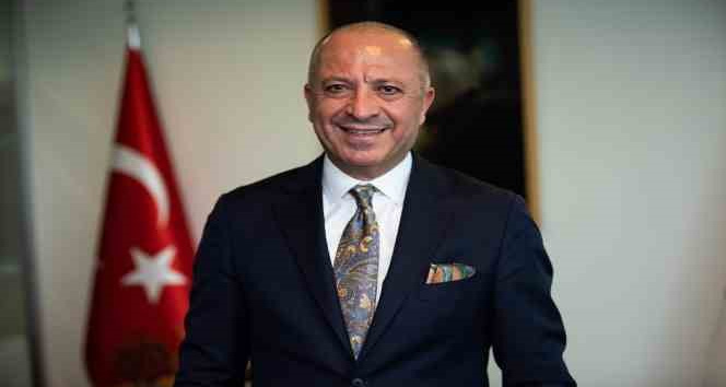 Ardıç: "Türkiye’yi hedeflerine ulaştıracak reformlara ihtiyacımız var"