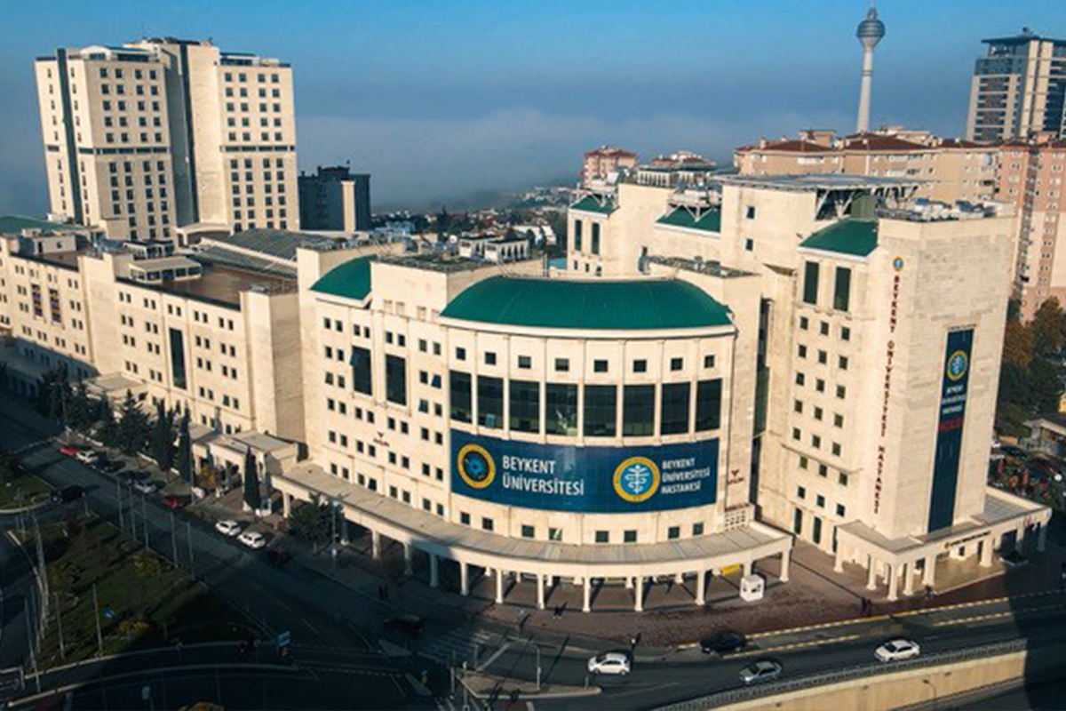 Engelli bireyler 'suya adını' yazacak