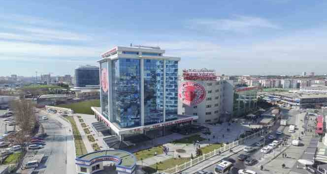 İstanbul Yeni Yüzyıl Üniversitesinden “resmi plaka” ile ilgili basın açıklaması