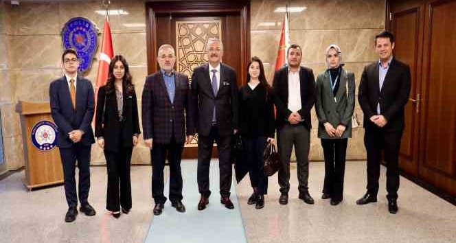 Bursa polis nezarethanesine tam not