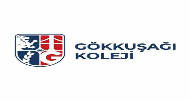 Gökkuşağı Koleji, Antalya ve Bursa’da yeni kampüsler açıyor