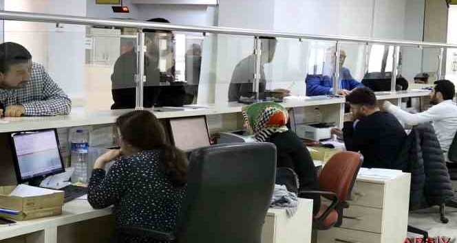 Yapılandırma için son başvuru tarihi 31 Mayıs