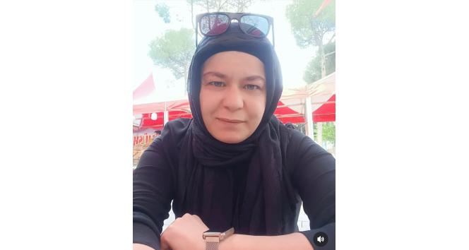 Depremzededen CHP’ye dekontlu tepki