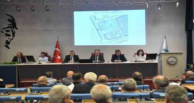 Soğanlı Projesi İle Turizm Atağına Tam Destek