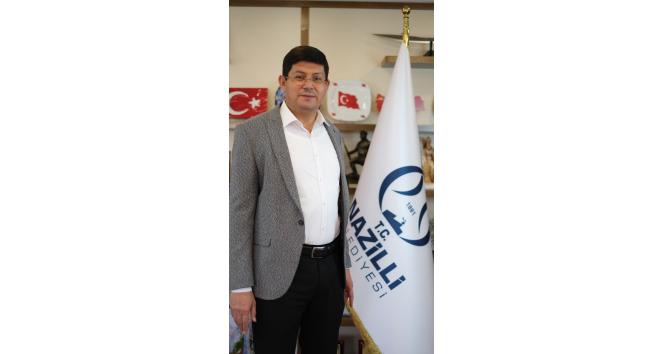 Başkan Özcan’ın 19 Mayıs kutlama mesajı
