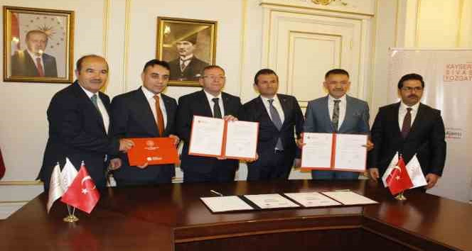 Saklı cennet turistlerin uğrak noktası olacak