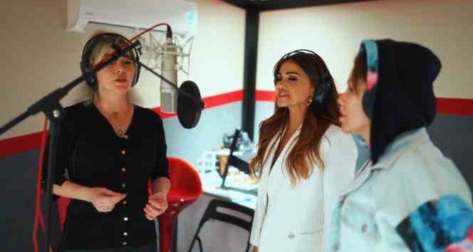 İbrahim Tatlıses’ten sürpriz tekli