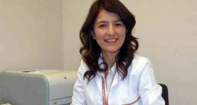 Çocuklarınızı trans yağlardan koruyun!