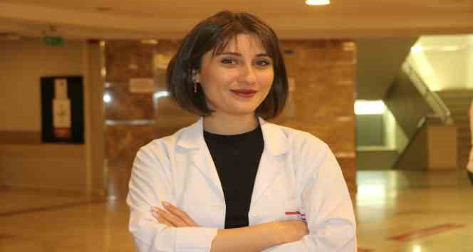 Solunum yolu enfeksiyonlarının düşmanı: Akgünlük sakızı