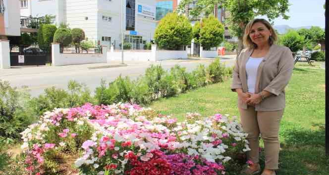 Girne Mahallesi’nin en büyük sıkıntısı ulaşım