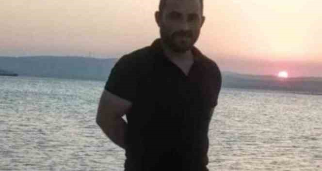 Biga’da tarlada su dinamosuna elektrik çekerken akıma kapılıp öldü