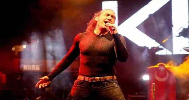 Kıraç’tan anlamlı paylaşım