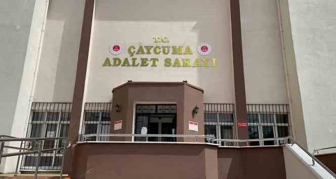 2 yaşındaki çocuk cinsel istismar iddiasıyla yoğun bakımda