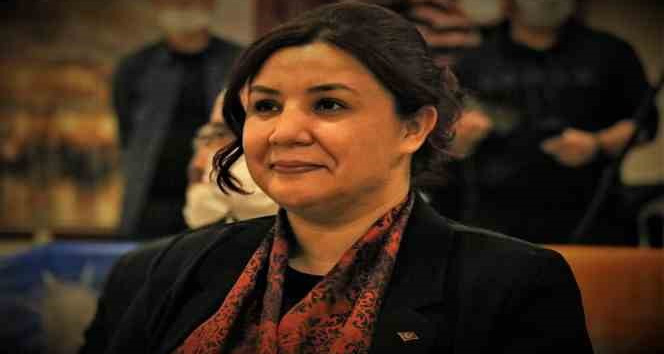 Cumhur İttifakı seçmenle bir araya gelecek