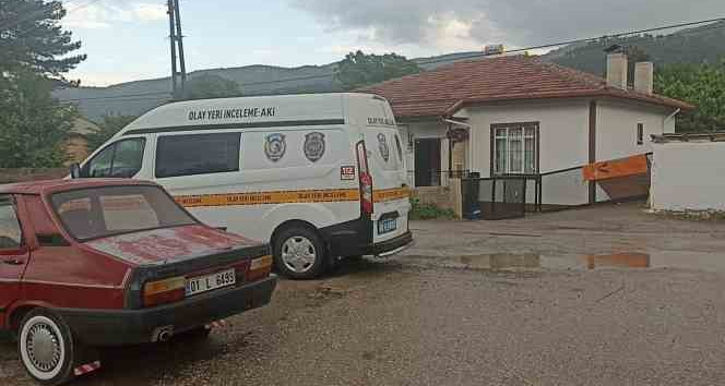 Ailenin rızasını almaya gittiler, barış olmayınca kavga ettiler: 2 yaralı