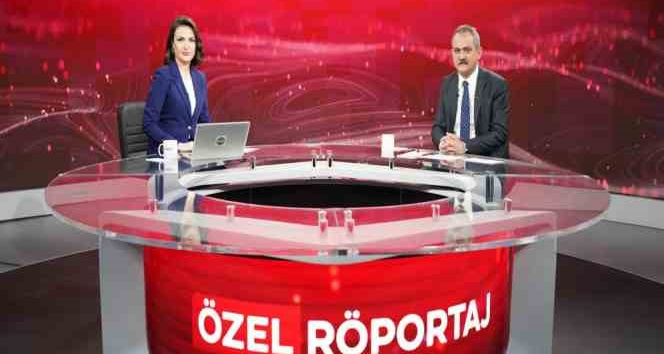 29 Mayıs’ta okullar tatil olacak