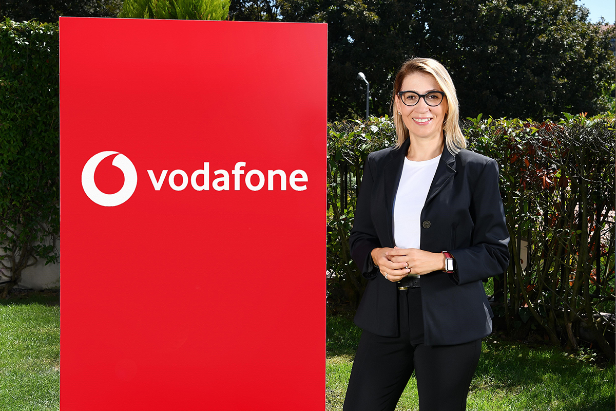 Vodafone Freezone FUT Fest’te yer aldı