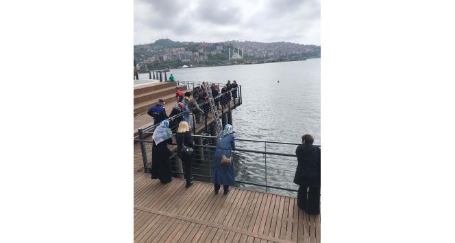 En pahalı fotoğraf