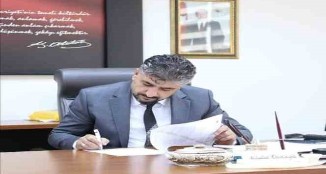 Kırşehir’de bin 800 kişi evde bakım hizmetinden faydalanıyor