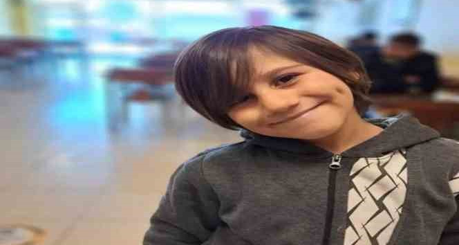 Köpeğin ısırmasıyla hayatını kaybeden Emir’in iddianamesi ağır cezaya gönderildi