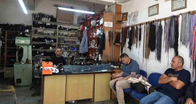 Botun uzun ömürlü olması için bunlara dikkat