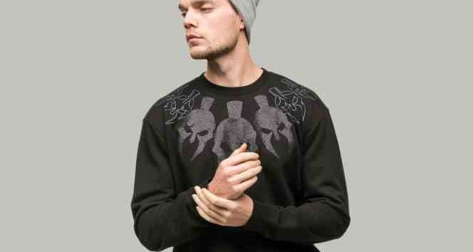 Bernotti 79, Türkiye’de franchise ağını genişletmeye devam ediyor