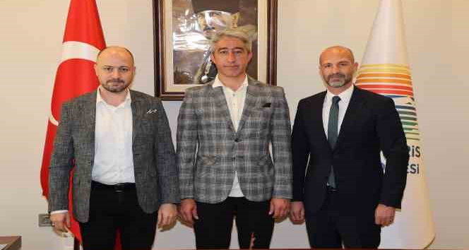 Başkan Oktay, “Dalaman Havalimanı bölgemizin dünyaya açılan penceresi”
