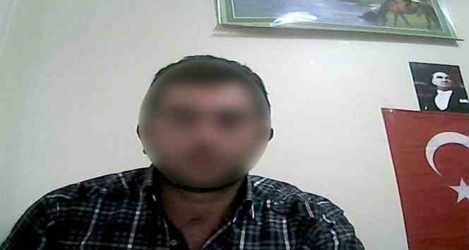 Arkadaşını öldürdüğü iddia edilen zanlı tutuklandı