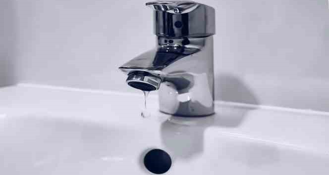 Türkiye’nin en pahalı içme suyu İzmir’de