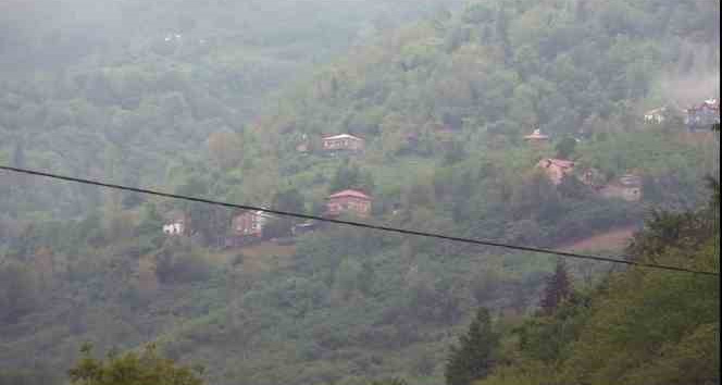 Türkevi’ne saldıran şüphelinin köylüleri: “Köyümüzden böyle birinin çıkmış olmasına şaşkınız”