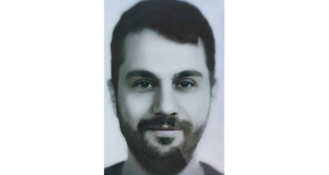 Samsun’da silahlı saldırıya uğrayan genç hayatını kaybetti