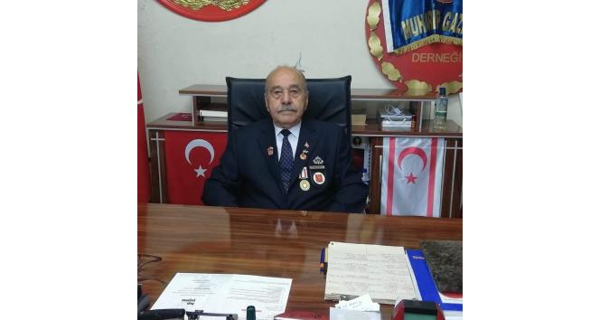 Çorap içinde 5 bin 600 lirasını kaybetti, çorabın diğer eşini göstererek parayı geri aldı