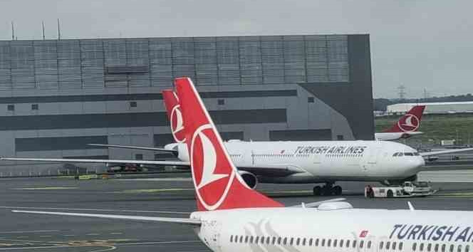 Filyos Çayı’nda cesedi bulunan Gabonlu Dina’nın cenazesi ülkesine gönderildi