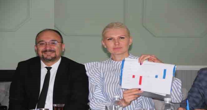 İflasın eşiğine gelen KAYI A.Ş.’nin karı 4 katı arttı